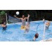 INTEX ULTRA XTR RECTANGULAR FRAME POOLS Bazén 732 x 366 x 132 cm 26368 NP